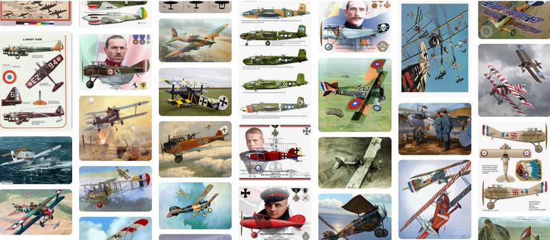 Double click to see a large collection of air force graphics on Pinterest