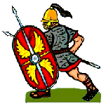 Republican legionary