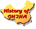 http://www.history-of-china.com/shang-dynasty/