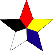 ROC aircraft logo