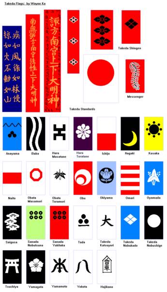 Banners_of_the_Takeda_Samurai.jpg