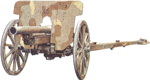 TRANS_japanese_type_94_mountain_gun_of_1934.gif