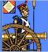 french artillery 1815