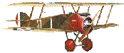 Sopwith Camel