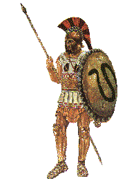 Hoplite