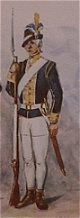 Soedermannlands regiment 1779