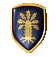 shield of Blekinge