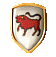shield of Dalarna