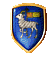 shield of Gotland