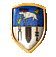 shield of Jaemtland