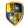 shield of Kalmar