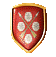 shield of Naerke