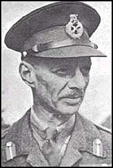 ww2 general miles dempsey