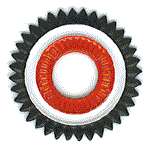 National cockade