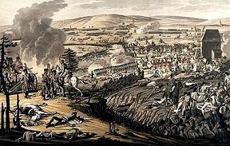 battle of Jena 1806