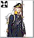 Prussian Militia