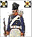 Prussian foot