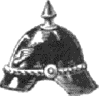 Pickelhaube