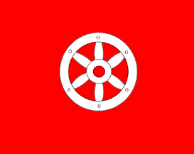 Archbishopric of Mainz C14