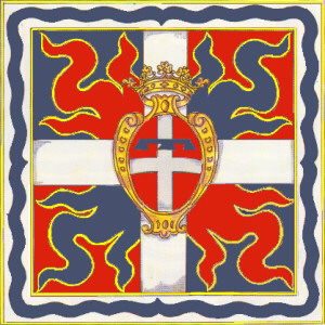 Piedmont regt