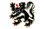 Lion of Flanders