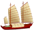 Junk