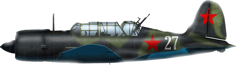 sukhoi fighter