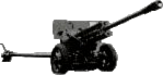 soviet cannon of ww2