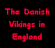 Danish Vikings in England
